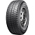 Каталог 195/75R16C 107/105T RXQuest Van 4S TL от магазина Шинторг